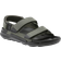 Birkenstock Tatacoa Birko-Flor - Futura Khaki
