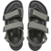 Birkenstock Tatacoa Birko-Flor - Futura Khaki