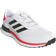 adidas S2G Spikeless BOA 24 Wide M - Cloud White/Core Black/Lucid Red