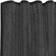vidaXL Voile Curtains with Rod Pockets 2 pcs 140x260cm
