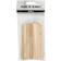 Creativ Company Ice Lolly Sticks 30pcs