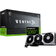 MSI GeForce RTX 5060 Ti Ventus 3X OC Graphics Card