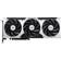 MSI GeForce RTX 5060 Ti Ventus 3X OC Graphics Card