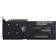 MSI GeForce RTX 5060 Ti Ventus 3X OC Graphics Card