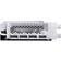 MSI GeForce RTX 5060 Ti Ventus 3X OC 16GB GDDR7 Graphics Card