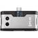 Flir ONE 3 Generation