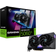 MSI GeForce RTX 5060 Ti Gaming OC 16GB GDDR7