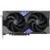 MSI GeForce RTX 5060 Ti Gaming OC 16GB GDDR7