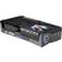 MSI GeForce RTX 5060 Ti Gaming OC 16GB GDDR7