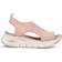 Skechers Arch Fit City Catch - Blush