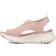 Skechers Arch Fit City Catch - Blush