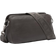 Liebeskind Clarice Crossbody Bag M - Anthracite