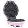 Global Gizmos Benross