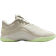 Nike LeBron XXII M - Light Bone/Vapour Green/Soft Pearl