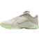 Nike LeBron XXII M - Light Bone/Vapour Green/Soft Pearl