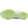 Nike LeBron XXII M - Light Bone/Vapour Green/Soft Pearl