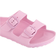 Birkenstock Kid's Arizona EVA - Fondant Pink