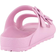 Birkenstock Kid's Arizona EVA - Fondant Pink