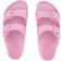 Birkenstock Kid's Arizona EVA - Fondant Pink