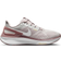 Nike Structure 25 W - Platinum Violet/White Photon Dust/Regular