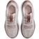 Nike Structure 25 W - Platinum Violet/White Photon Dust/Regular