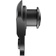 Sram Universal UDH Derailleur Hanger
