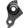 Sram Universal UDH Derailleur Hanger