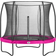 Salta XXXLutz Trampolin Pink