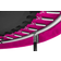 Salta XXXLutz Trampolin Pink