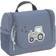 Lässig Mini Washbag - Adventure Tractor