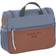 Lässig Mini Washbag - Adventure Tractor