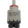 Hansa Cartridge, 3.5 Classic (59913075)