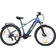 Eleglide C1 - Blue Men's Bike