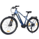 Eleglide C1 - Blue Men's Bike