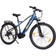 Eleglide C1 - Blue Men's Bike