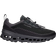 On Cloudaway 2 - Black/Eclipse