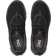 On Cloudaway 2 - Black/Eclipse
