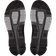 On Cloudaway 2 - Black/Eclipse