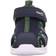 Superfit Wave - Blue/Light Green