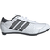 adidas Heritage Road - Cloud White/Carbon