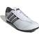 adidas Heritage Road - Cloud White/Carbon