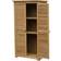 OutSunny Gartenschrank Holz Geräteschuppen Gartenhaus Holzhütte