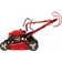 Einhell GC-PM 46/5 S Bensindriven gräsklippare