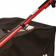 Einhell GC-PM 46/5 S Petrol Powered Mower
