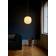 Louis Poulsen VL45 Radiohuspendel Ø250 Vitt Opal Glass Pendellampa ∅ 25cm