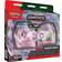 Pokémon Pokémon Liga Kampfdeck Guardevoir-EX