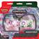 Pokémon TCG League Battle Deck Gardevoir ex