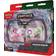 Pokémon TCG League Battle Deck Gardevoir ex