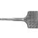 Metabo Meissel, Fliesenmeissel (165mm)
