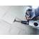 Metabo 631449000 SDS-plus Tile chisel